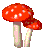 mushroom.gif